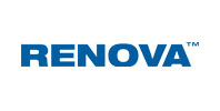 Ремонт холодильной техники Renova