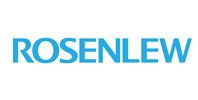 Ремонт холодильной техники Rosenlew