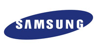 Ремонт холодильной техники Samsung
