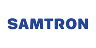 Ремонт холодильной техники Samtron
