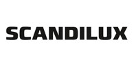 Ремонт холодильной техники Scandilux