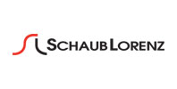 Ремонт холодильной техники Schaub Lorenz