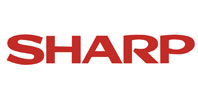 Ремонт холодильной техники Sharp