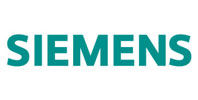 Ремонт холодильной техники Siemens