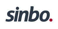Ремонт холодильной техники Sinbo