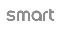 Ремонт холодильной техники Smart