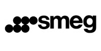 Ремонт холодильной техники Smeg