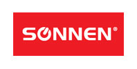 Ремонт холодильной техники SONNEN