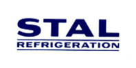 Ремонт холодильной техники Stal