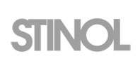 Ремонт холодильной техники Stinol