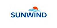Ремонт холодильной техники Sunwind