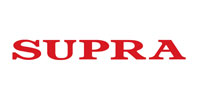 Ремонт холодильной техники Supra