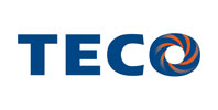 Ремонт холодильной техники Teco