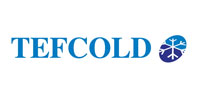 Ремонт холодильной техники Tefcold
