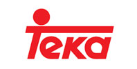 Ремонт холодильной техники Teka