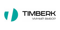 Ремонт холодильной техники Timberk