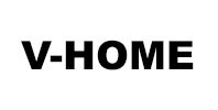 Ремонт холодильной техники V-Home