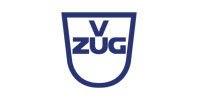 Ремонт холодильной техники V-Zug