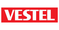 Ремонт холодильной техники Vestel