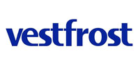 Ремонт холодильной техники Vestfrost