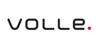 Ремонт холодильной техники Volle