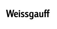 Ремонт холодильной техники Weissgauff