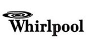 Ремонт холодильной техники Whirlpool