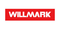 Ремонт холодильной техники Willmark