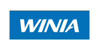 Ремонт холодильной техники Winia