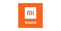 Ремонт холодильной техники Xiaomi
