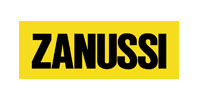 Ремонт холодильной техники Zanussi